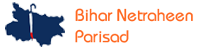 Bihar Netraheen Parisad